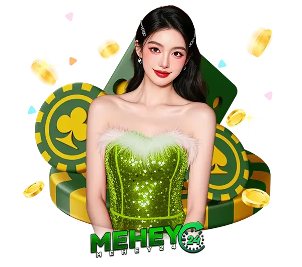 เทคนิคเล่นสล็อต MEHEY24 ให้ได้เงินจริง