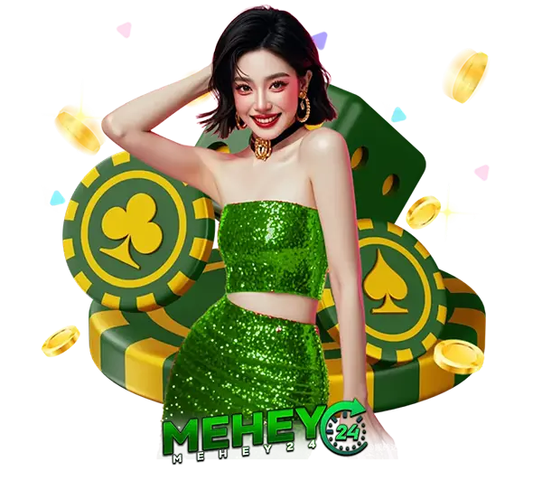 รีวิวเว็บพนัน MEHEY24 ข้อดีที่คนเล่นเยอะที่สุด